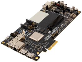 AVNET AES-AUB-15P-DK-G