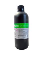 MULTICOMP PRO MP015158