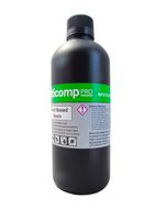 MULTICOMP PRO MP015160