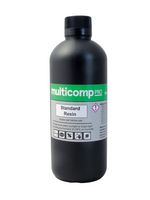 MULTICOMP PRO MP015175