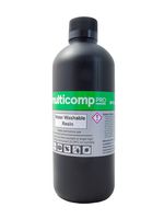 MULTICOMP PRO MP015179