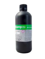 MULTICOMP PRO MP015180