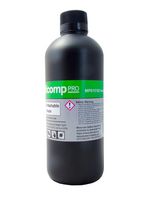 MULTICOMP PRO MP015182