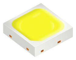 AMS OSRAM GROUP KW DDLM32.EH-HUJT-A636-K1M2