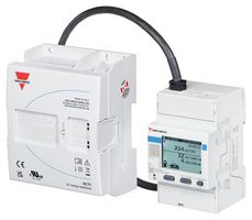 CARLO GAVAZZI DCM1A60V10L20S1ULB