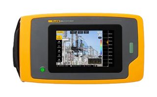 Fluke Acoustic Imagers
