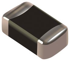 BOURNS BVRA0805-08PFR