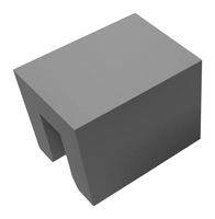 ABRACON ALANC002G2-EADT