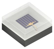 AMS OSRAM GROUP SFH 4180BS-FA2FB2-11