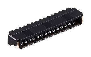 HIROSE / HRS DF53-20S-0.6H