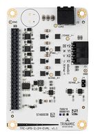 ANALOG DEVICES TMC-UPS-10A70V-A-EVAL Evaluation Board, TMC4671, Stepper Motor Servo Controller