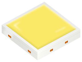 AMS OSRAM GROUP GW PLTRA1.PM-MDQB-XX510-1