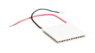 MULTICOMP PRO MP-ADV-097-14-12-E-C2