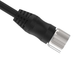 BANNER ENGINEERING BC-M23F12-22-5-SFP