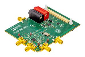 ANALOG DEVICES EV-ADF5902SD1Z