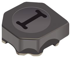 BOURNS SRF3015-3R3Y