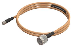 CAL TEST ELECTRONICS CT4443-100