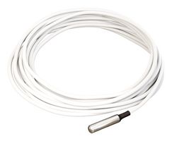 ACI A/1K-3W-BP-20'CL2P