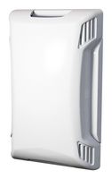 ACI A/100-2W-R2