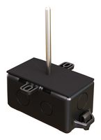 ACI A/CP-D-4"-PB