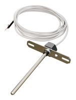 ACI A/CP-DO-4"-10'CL2P