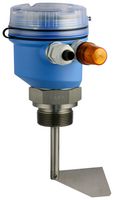 ENDRESS+HAUSER FTE20-AA13AF41