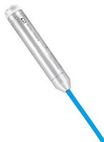 ENDRESS+HAUSER FMX11-CA11KS30