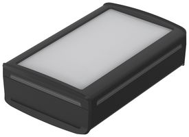 BOPLA 48336451.HMT1 Plastic Enclosure, Multipurpose, Polycarbonate, 63 mm, 140 mm, 222.3 mm, IP66, IP68
