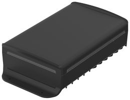 BOPLA 48436451.HMT2 Plastic Enclosure, Multipurpose, Polycarbonate, 66.5 mm, 140 mm, 258 mm, IP66, IP68