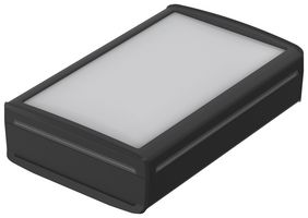 BOPLA 48338651.HMT1 Plastic Enclosure, Multipurpose, Polycarbonate, 73 mm, 185 mm, 287.1 mm, IP66, IP68