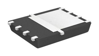 VISHAY SIRS578DPW-T1-RE3 Power MOSFET, N Channel, 150 V, 93 A, 8600 µohm, PowerPAK SO-SW, Surface Mount