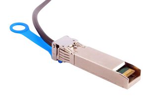 AMPHENOL COMMUNICATIONS SOLUTIONS NJDDGN0003