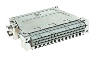 HARTING 09068480550