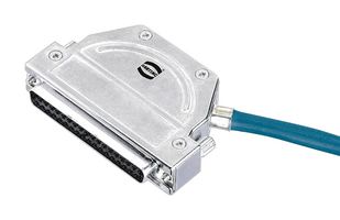 HARTING 61030012013