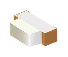 DIALIGHT 598-2D00-127F LED, White, SMD, 30 mA, 3.3 V, 417 mcd