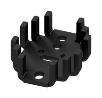 FISCHER ELEKTRONIK FK 208 SA L TO 3