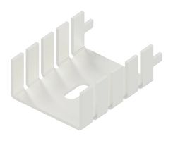 FISCHER ELEKTRONIK FK 222 MI TO 220
