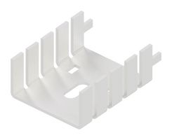 FISCHER ELEKTRONIK FK 222 THF MI TO 220