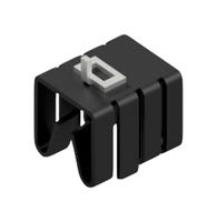 FISCHER ELEKTRONIK FK 242 SA 220 H TO 220