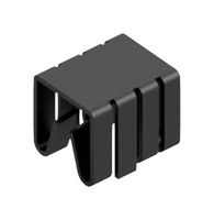 FISCHER ELEKTRONIK FK 242 SA 220 O TO 220