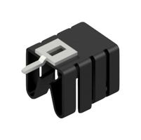 FISCHER ELEKTRONIK FK 242 SA 220 V TO 220