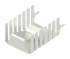 FISCHER ELEKTRONIK FK 243 MI 247 V SIP