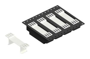 FISCHER ELEKTRONIK FK 244 08 D3 PAK TR D3PAK (TO-268)