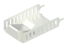 FISCHER ELEKTRONIK FK 273 MI 247 V SIP