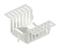 FISCHER ELEKTRONIK FK 280 MI 247 H SIP