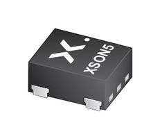 NEXPERIA 74LVC1G14GZYL