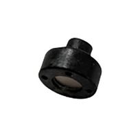 VARIOHM GROUP M2 FEMALE MAGNET