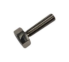 VARIOHM GROUP M4 MAGNET