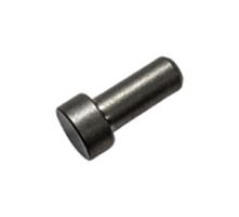 VARIOHM GROUP MICRO PLUG MAGNET