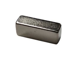 VARIOHM GROUP XPK LARGE MAGNET-03